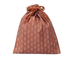 Oa aВi̗tj僌K 1(500) 1(500) VN2126-1BR