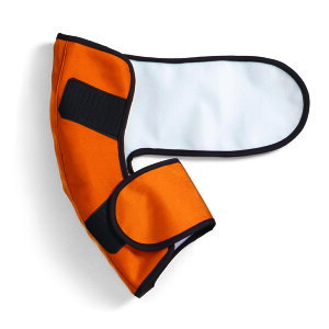 ߗ ^̌Zbg Ѓ}qp IT|[^[ LTCY 1 3015