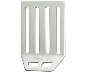 TJMfUCi^W}c[j S L^D~߁iA~4EVo[j 1 TA-LAD4SI