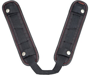 TJMfUCi^W}c[j SьpbgUS t[TCY 1 KPUS-F