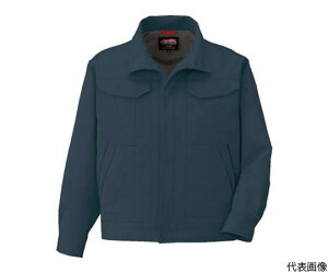 CO-COS �䗃�u���]��A-1742�@1�V�[���YNELL 1�� A-1742-1-LL