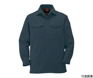 CO-COS �����V���cA-1748�@1�V�[���YNELL 1�� A-1748-1-LL