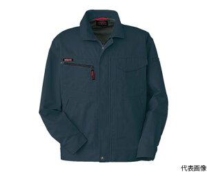 CO-COS �u���]��A-1760�@1�V�[���YNELL 1�� A-1760-1-LL