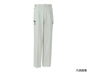 CO-COS �����^�b�N�t�B�b�V���OA-1765�@3�v���`�iSL91 1�{ A-1765-3-91