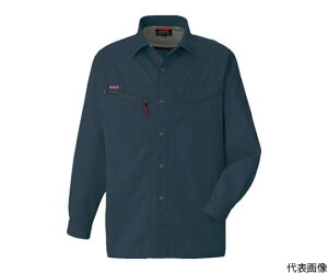 CO-COS �����V���cA-1768�@1�V�[���YNELL 1�� A-1768-1-LL