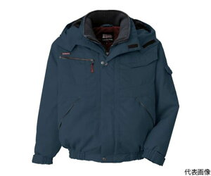 CO-COS �h���u���]��A-2760�@1�V�[���YNELL 1�� A-2760-1-LL