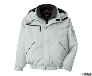 CO-COS hu]A-2760@3@Vo[GL 1 A-2760-3-L