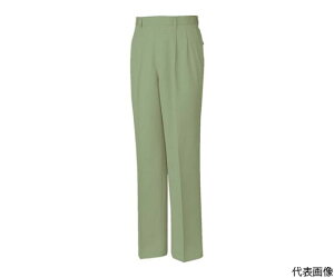 CO-COS �X���b�N�XP-7793�@9�@�O���[���@73 1�{ P-7793-9-73