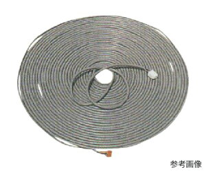 �X�C�f�� �M���@�p�I�v�V�����@�����R���R�[�hF�@20m 1�� REMOCON CHORD F 20M