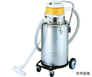 XCf op|@ipE_[pN[i[Wo@oL[j 1 SGV-110DPL