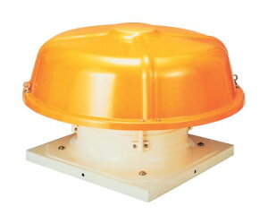 XCf ㊷Ci[tt@jᑛ^nl60cm 1 SRF-R60FL