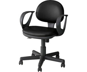 iCLiNAIKIj p`FA[@80^ 1r 801GA-BKy^ïבsz