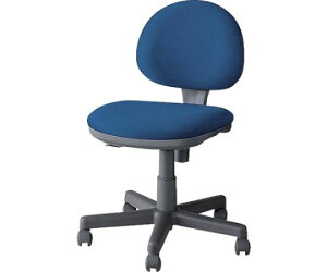 iCLiNAIKIj p`FA[@80^ 1r 801G-BLy^ïבsz