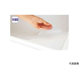 iCLiNAIKIj fXN}bg@VO^Cv@@988×676 1 CR107NSGy^ïבsz