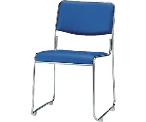 iCLiNAIKIj cp`FA[ 1r E177M-DBLy^ïבsz