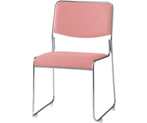 iCLiNAIKIj cp`FA[ 1r E177M-PIy^ïבsz