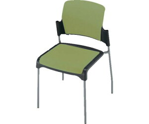 iCLiNAIKIj cp`FA[ 1r E243F-LGRy^ïבsz