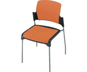 iCLiNAIKIj cp`FA[ 1r E243F-ORy^ïבsz