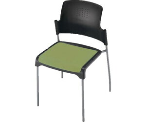 iCLiNAIKIj cp`FA[ 1r E243-LGRy^ïבsz