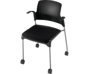 iCLiNAIKIj cp`FA[ 1r E244C-BKy^ïבsz