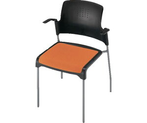 iCLiNAIKIj cp`FA[ 1r E244-ORy^ïבsz