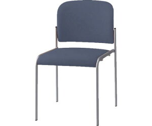 iCLiNAIKIj cp`FA[ 1r E253-DBLy^ïבsz