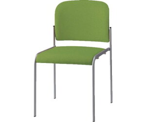 iCLiNAIKIj cp`FA 1r E253F-GRy^ïבsz