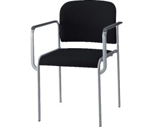 iCLiNAIKIj cp`FA 1r E254F-BKy^ïבsz