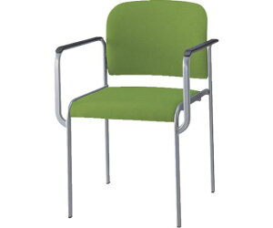 iCLiNAIKIj cp`FA 1r E254F-GRy^ïבsz