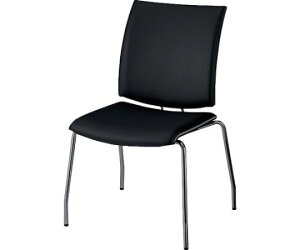 iCLiNAIKIj cp`FA[ 1r E338F-BKy^ïבsz