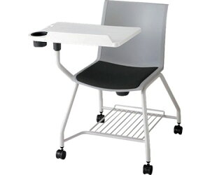 iCLiNAIKIj cp`FA[ 1r E345C-2-BKy^ïבsz