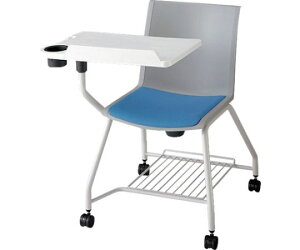 iCLiNAIKIj cp`FA[ 1r E345FC-2-BLy^ïבsz