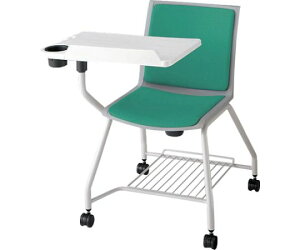 iCLiNAIKIj cp`FA[ 1r E345FC-2K-GRy^ïבsz