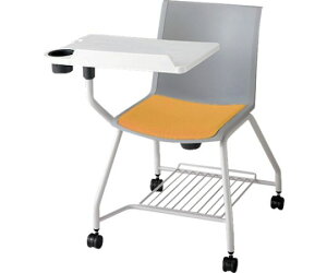 iCLiNAIKIj cp`FA[ 1r E345FC-2-YEy^ïבsz