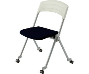 iCLiNAIKIj cp`FA[ 1r E404FC-BKy^ïבsz