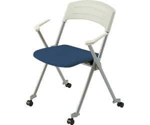 iCLiNAIKIj cp`FA[ 1r E405FC-BLy^ïבsz