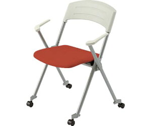 iCLiNAIKIj cp`FA[ 1r E405FC-ORy^ïבsz