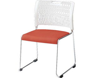 iCLiNAIKIj cp`FA[ 1r E415FM-3-ORy^ïבsz