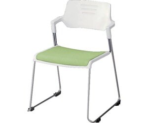 iCLiNAIKIj cp`FA[ 1r E422F-3-GRy^ïבsz