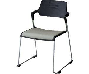 iCLiNAIKIj cp`FA[ 1r E422FM-1-GLy^ïבsz