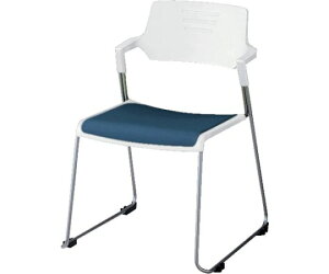 iCLiNAIKIj cp`FA[ 1r E422FM-3-BLy^ïבsz