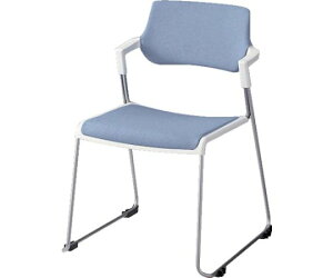 iCLiNAIKIj cp`FA[ 1r E423-3-LBLy^ïבsz