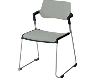 iCLiNAIKIj cp`FA[ 1r E423F-1-GLy^ïבsz