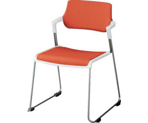 iCLiNAIKIj cp`FA[ 1r E423FM-3-ORy^ïבsz