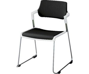 iCLiNAIKIj cp`FA[ 1r E423M-3-BKy^ïבsz