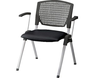 iCLiNAIKIj cp`FA[ 1r E471F-1-BKy^ïבsz