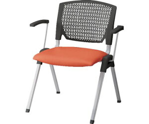 iCLiNAIKIj cp`FA[ 1r E471F-1-ORy^ïבsz