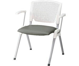 iCLiNAIKIj cp`FA[ 1r E471F-3-GLy^ïבsz