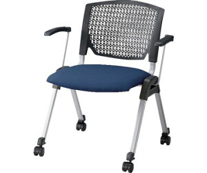 iCLiNAIKIj cp`FA[ 1r E471FC-1-BLy^ïבsz