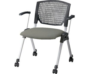 iCLiNAIKIj cp`FA[ 1r E471FC-1-GLy^ïבsz